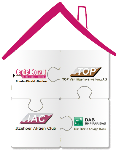 4 starke Partner_als_Grafik - bearbeitet grau-magenta